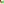Destellos dst-476065