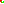 Destellos dst-476069