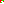 Destellos dst-47607