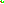 Destellos dst-476070