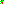 Destellos dst-4760701