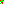 Destellos dst-4760702