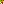 Destellos dst-4760703