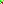 Destellos dst-4760705