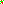 Destellos dst-4760706