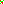 Destellos dst-4760707
