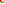 Destellos dst-476071