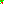 Destellos dst-4760727
