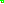 Destellos dst-476073