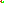 Destellos dst-476074