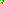 Destellos dst-4760744