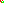 Destellos dst-476075