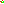 Destellos dst-476076
