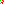 Destellos dst-4760760
