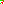 Destellos dst-4760762