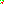 Destellos dst-4760765