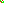 Destellos dst-476077