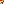 Destellos dst-4760770