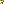 Destellos dst-4760771
