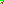 Destellos dst-4760775