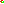 Destellos dst-476078