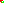 Destellos dst-476079