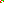 Destellos dst-47608