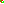 Destellos dst-476080