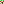 Destellos dst-4760801