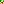 Destellos dst-4760802