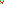 Destellos dst-4760803