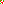 Destellos dst-4760804