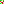 Destellos dst-4760805