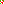 Destellos dst-4760806