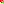 Destellos dst-476081