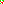 Destellos dst-4760813