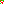 Destellos dst-4760815