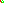 Destellos dst-476083