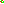 Destellos dst-476084