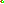 Destellos dst-476086