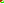 Destellos dst-476087