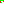 Destellos dst-47609