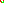 Destellos dst-476090