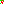 Destellos dst-4760906