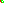 Destellos dst-476091