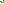 Destellos dst-476093
