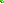 Destellos dst-476094