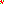 Destellos dst-4760940