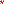 Destellos dst-4760941