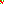 Destellos dst-4760942